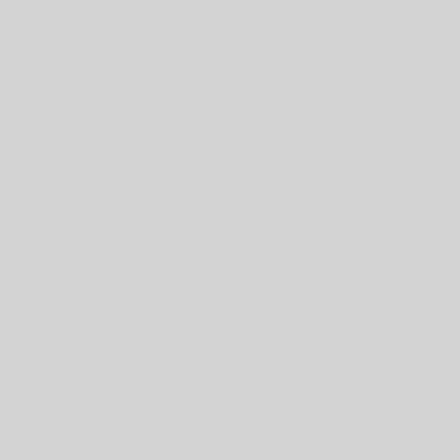 SCADWARE